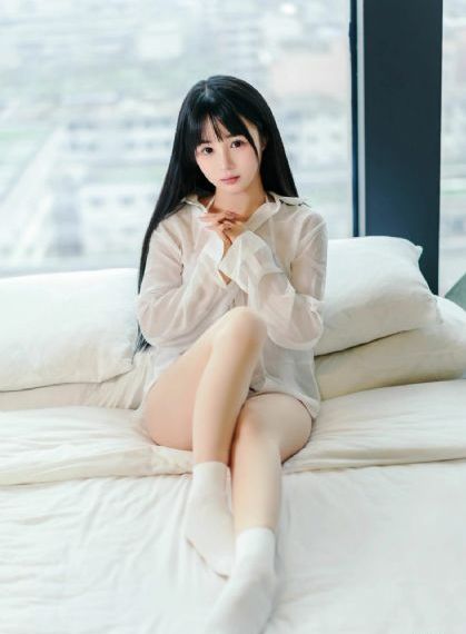 《憧憬成为魔法少女》动漫