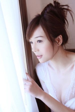韩国妈妈的女儿