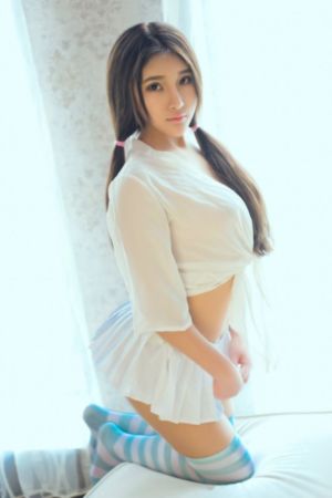 尘封十三载免费观看完整版