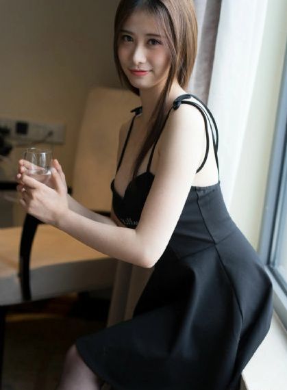 叶子楣在线观看