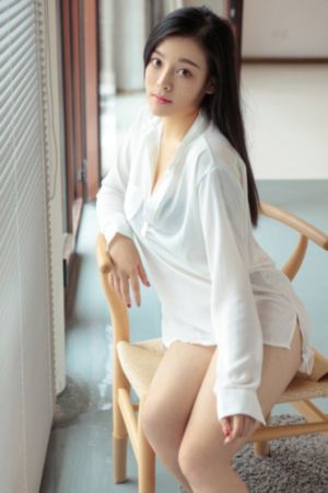 奥特曼100集免费观看
