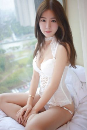 妈妈女儿