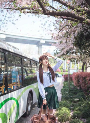欧美大片黑寡妇免费观看