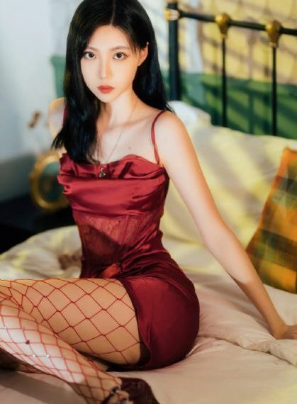密逃第5季在线观看免费