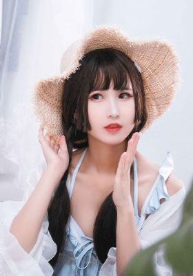 在丈夫面前别耍了