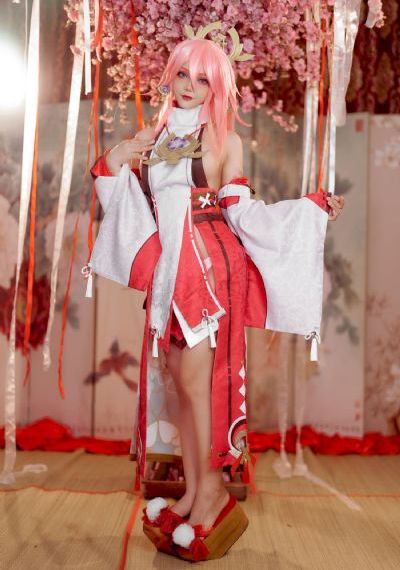 波多野结衣搜神记