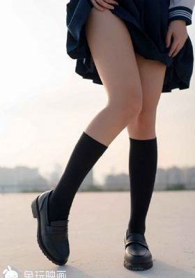 日本女优在线观看
