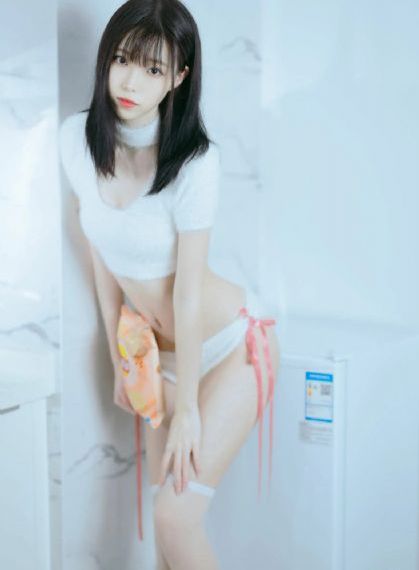 蒙特卡洛电影