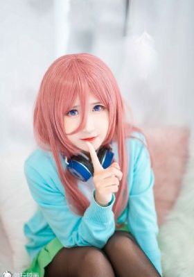 乱肉合集(二)