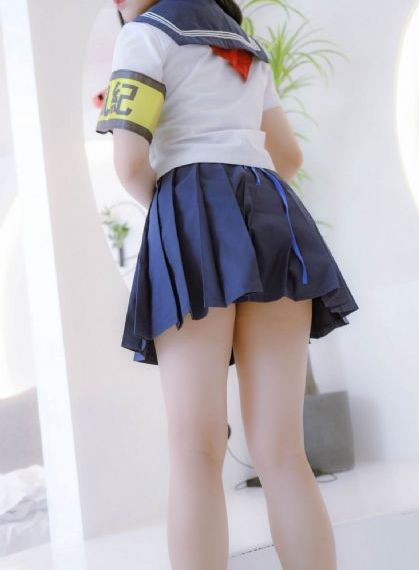 美国忌讳
