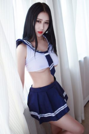桃谷绘里香abp-159在线观看