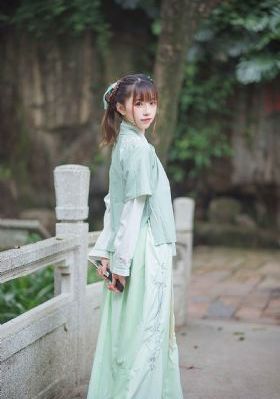 辉夜大小姐想让我告白第三季