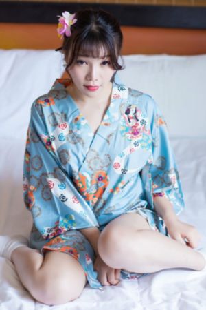 成人漫画网站