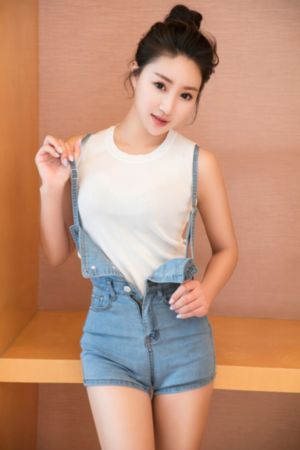 小心肝儿电影美国高清在线观看