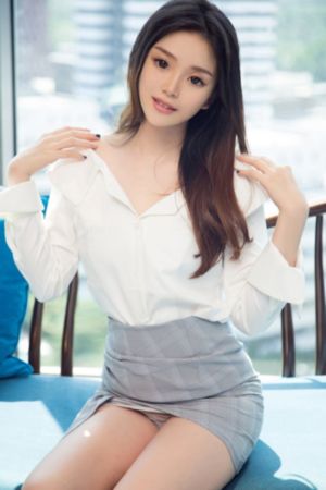 使命二十一集在线观看免费高清