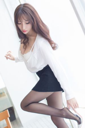 橘生淮南电视剧