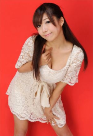 1-42集完整版免费观看