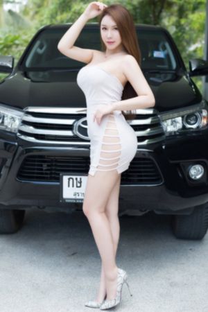 我的坏老板泰剧在线观看