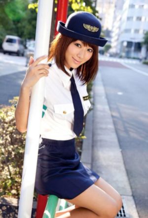 紧缚束缚调教丨vk