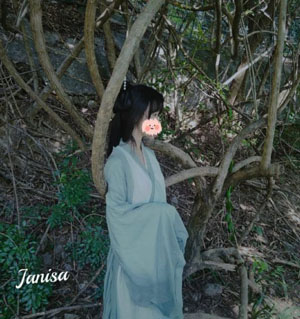 女同恋のレズビアンbd在线