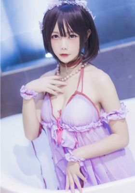 松岛かえで恶女教师在线观看