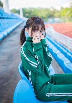空姐韵谈