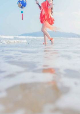 妈妈的漂亮朋友