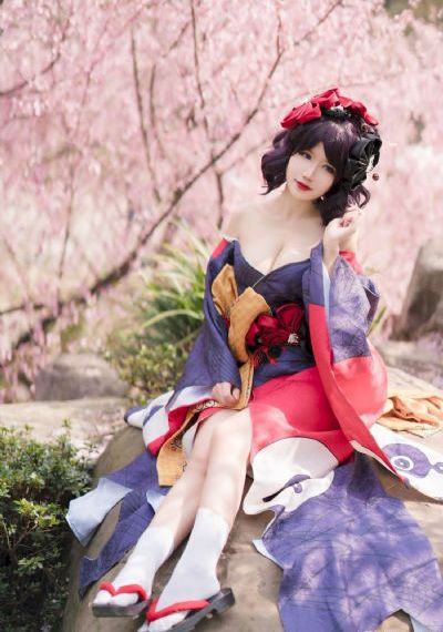 好莱坞往事在线观看完整免费