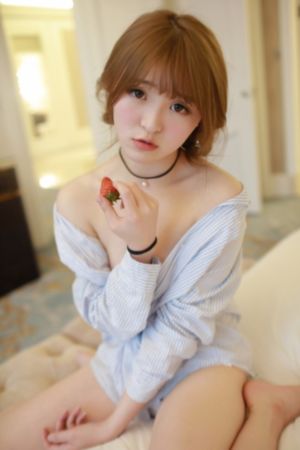 越南全光女子丛林战