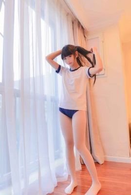 男人的战争免费观看完整版