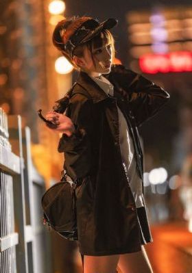 伦h望h女h高