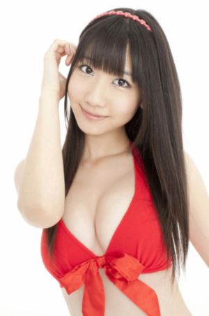 猩球崛起1