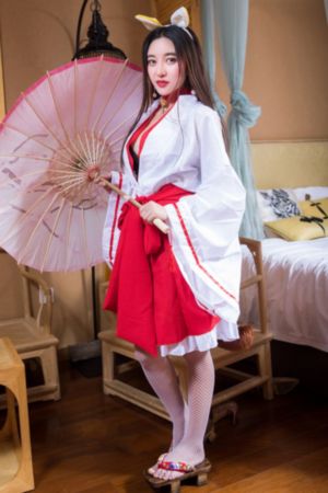 星宫一花在线播放