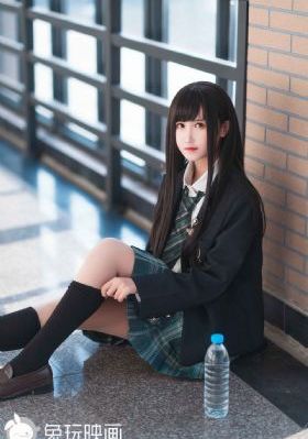 胭脂45集全免费看