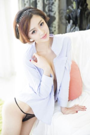 喜爱夜蒲2免费观看