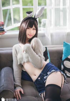 爱死亡和机器人第一季