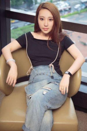 美女的诞生韩剧在线观看