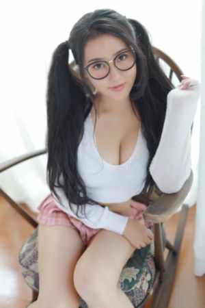 白雪公主h成版未删版电影