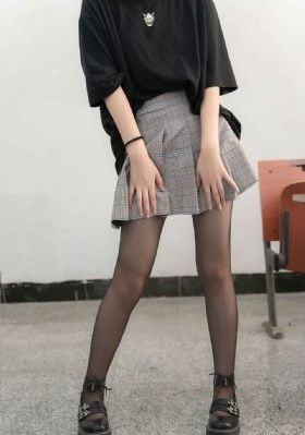 古战场传奇在线观看全集免费
