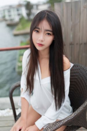 超感猎杀第二季