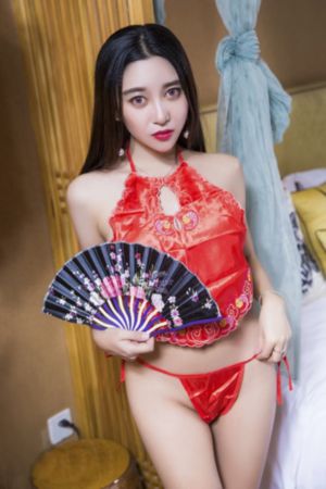 黑袍纠察队第一季