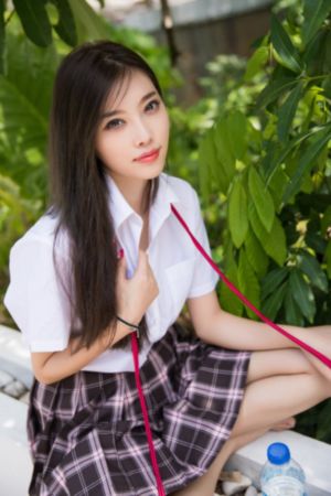慕尼黑电影完整在线观看