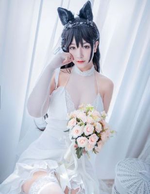 独播库
