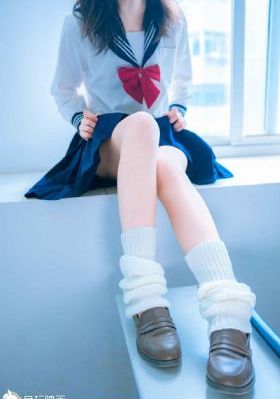 拉贝日记在线观看免费完整版