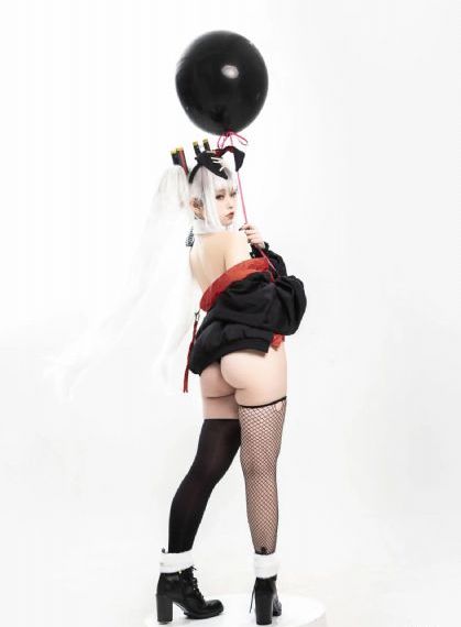 妈妈的朋友手机免费观看