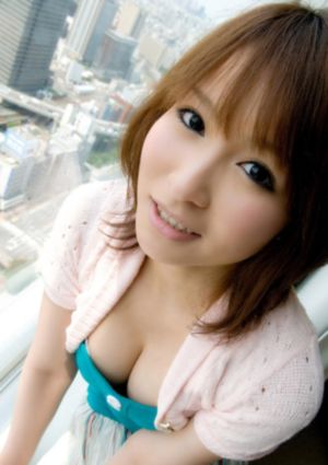 芝麻胡同 电视剧