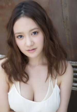苍兰诀2