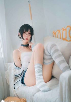 天龙特攻队2免费观看完整版高清