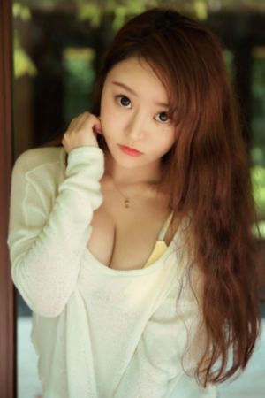 哈儿的移动城堡