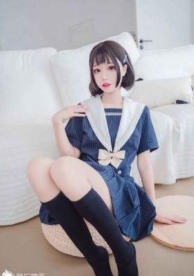 chinese国产惩罚打屁股2